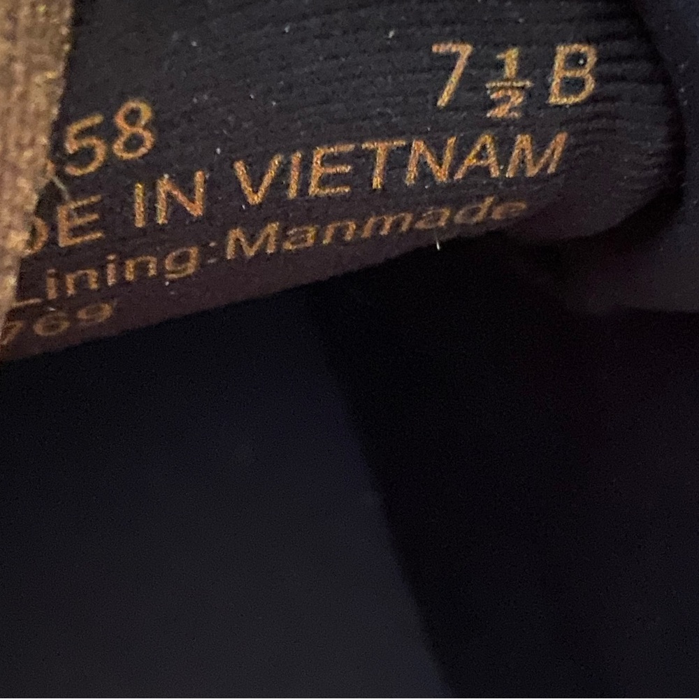 COLE HAAN mule sneakers - Picture 4 of 9